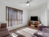 4 McGreavy Street, One Mile, Qld 4305-Image