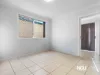 4 McGreavy Street, One Mile, Qld 4305-Image