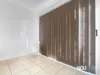 4 McGreavy Street, One Mile, Qld 4305-Image