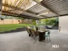 4 McGreavy Street, One Mile, Qld 4305-Image