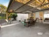 4 McGreavy Street, One Mile, Qld 4305-Image