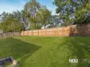4 McGreavy Street, One Mile, Qld 4305-Image