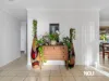 4 McGreavy Street, One Mile, Qld 4305-Image