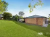 4 McGreavy Street, One Mile, Qld 4305-Image