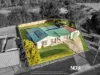 4 McGreavy Street, One Mile, Qld 4305-Image