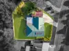 4 McGreavy Street, One Mile, Qld 4305-Image