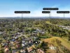 4 McGreavy Street, One Mile, Qld 4305-Image