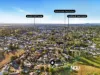 4 McGreavy Street, One Mile, Qld 4305-Image