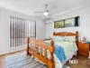 4 McGreavy Street, One Mile, Qld 4305-Image