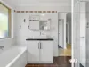 4 McGreavy Street, One Mile, Qld 4305-Image