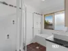 4 McGreavy Street, One Mile, Qld 4305-Image