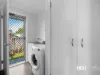 4 McGreavy Street, One Mile, Qld 4305-Image