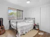 4 McGreavy Street, One Mile, Qld 4305-Image