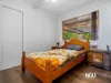 4 McGreavy Street, One Mile, Qld 4305-Image