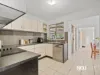 4 McGreavy Street, One Mile, Qld 4305-Image