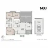 4 McGreavy Street, One Mile, Qld 4305-Floorplan