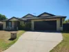 4 McGregor Street, Muswellbrook, NSW 2333