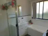 4 McGregor Street, Muswellbrook, NSW 2333-Image