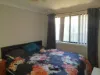 4 McGregor Street, Muswellbrook, NSW 2333-Image