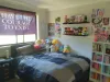 4 McGregor Street, Muswellbrook, NSW 2333-Image
