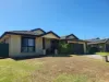 4 McGregor Street, Muswellbrook, NSW 2333-Image