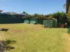 4 McGregor Street, Muswellbrook, NSW 2333-Image