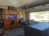 4 McGregor Street, Muswellbrook, NSW 2333-Image
