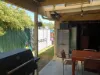 4 McGregor Street, Muswellbrook, NSW 2333-Image