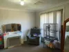 4 McGregor Street, Muswellbrook, NSW 2333-Image