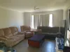 4 McGregor Street, Muswellbrook, NSW 2333-Image