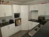 4 McGregor Street, Muswellbrook, NSW 2333-Image