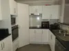 4 McGregor Street, Muswellbrook, NSW 2333-Image