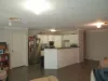 4 McGregor Street, Muswellbrook, NSW 2333-Image