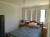 4 McGregor Street, Muswellbrook, NSW 2333-Image