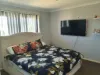 4 McGregor Street, Muswellbrook, NSW 2333-Image