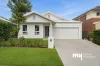4 McGregor Way, Spring Farm, NSW 2570