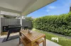 4 McGregor Way, Spring Farm, NSW 2570-Image