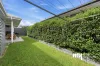 4 McGregor Way, Spring Farm, NSW 2570-Image