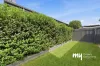 4 McGregor Way, Spring Farm, NSW 2570-Image