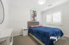 4 McGregor Way, Spring Farm, NSW 2570-Image