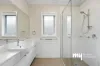 4 McGregor Way, Spring Farm, NSW 2570-Image
