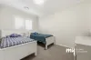 4 McGregor Way, Spring Farm, NSW 2570-Image