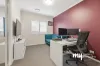 4 McGregor Way, Spring Farm, NSW 2570-Image