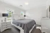 4 McGregor Way, Spring Farm, NSW 2570-Image