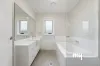 4 McGregor Way, Spring Farm, NSW 2570-Image