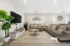 4 McGregor Way, Spring Farm, NSW 2570-Image