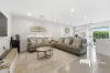 4 McGregor Way, Spring Farm, NSW 2570-Image