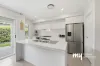 4 McGregor Way, Spring Farm, NSW 2570-Image