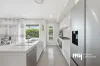 4 McGregor Way, Spring Farm, NSW 2570-Image