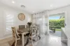 4 McGregor Way, Spring Farm, NSW 2570-Image